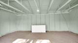 8904 Chisholm Ln - Photo 29