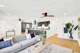 8904 Chisholm Ln - Photo 3