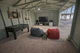 8904 Chisholm Ln - Photo 30
