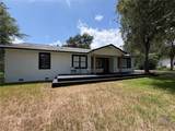 8904 Chisholm Ln - Photo 31