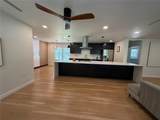 8904 Chisholm Ln - Photo 32