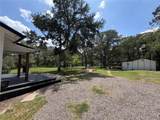 8904 Chisholm Ln - Photo 33