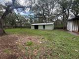 8904 Chisholm Ln - Photo 34