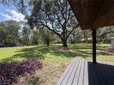 8904 Chisholm Ln - Photo 35