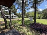 8904 Chisholm Ln - Photo 36