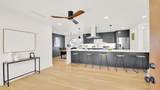 8904 Chisholm Ln - Photo 4