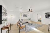 8904 Chisholm Ln - Photo 5