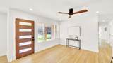 8904 Chisholm Ln - Photo 6