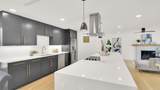 8904 Chisholm Ln - Photo 7