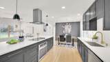 8904 Chisholm Ln - Photo 8