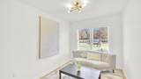 8904 Chisholm Ln - Photo 9