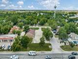 101 Anthony St - Photo 2
