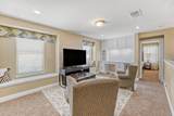 18716 Star Gazer Way - Photo 12