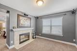 18716 Star Gazer Way - Photo 14