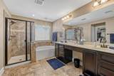 18716 Star Gazer Way - Photo 15