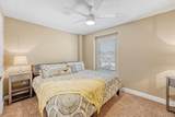 18716 Star Gazer Way - Photo 18