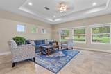 8169 Ranch Road 2338 - Photo 12