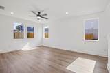 133 Maverick Ave - Photo 4