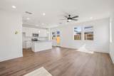133 Maverick Ave - Photo 5