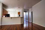 1800 Montana Sky Dr - Photo 14