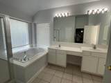 1800 Montana Sky Dr - Photo 17
