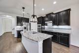 5321 Del Dios Way - Photo 11