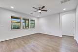 5321 Del Dios Way - Photo 12
