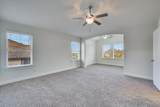 5321 Del Dios Way - Photo 19