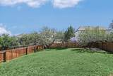 5321 Del Dios Way - Photo 25