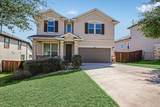 5321 Del Dios Way - Photo 26