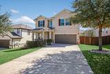 5321 Del Dios Way - Photo 27