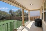 5321 Del Dios Way - Photo 31