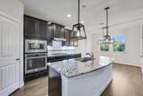 5321 Del Dios Way - Photo 7