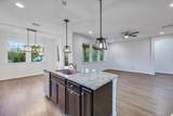 5321 Del Dios Way - Photo 9