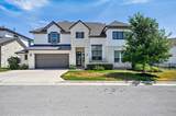 2400 Sunset Vista Cir - Photo 1