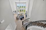 2400 Sunset Vista Cir - Photo 10
