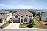 2400 Sunset Vista Cir - Photo 11