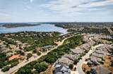 2400 Sunset Vista Cir - Photo 13