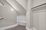 2400 Sunset Vista Cir - Photo 29