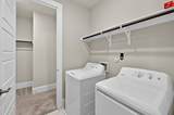 2400 Sunset Vista Cir - Photo 30