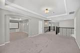 2400 Sunset Vista Cir - Photo 31