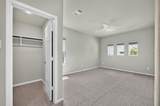 2400 Sunset Vista Cir - Photo 33
