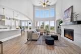 2400 Sunset Vista Cir - Photo 4