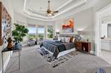 2400 Sunset Vista Cir - Photo 7