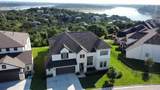 2400 Sunset Vista Cir - Photo 8