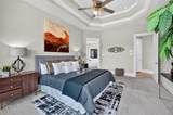 2400 Sunset Vista Cir - Photo 9