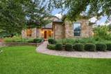 170 Kinloch Ct - Photo 2