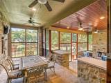 170 Kinloch Ct - Photo 30