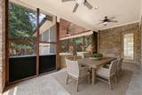 170 Kinloch Ct - Photo 31