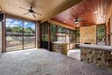170 Kinloch Ct - Photo 32